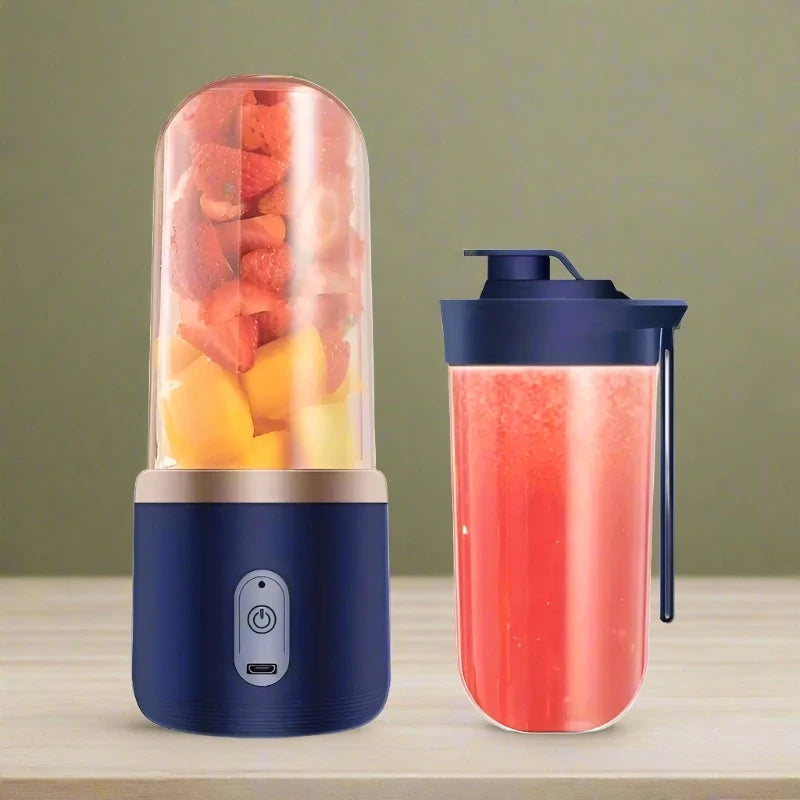 Kitchen Essentials Kit