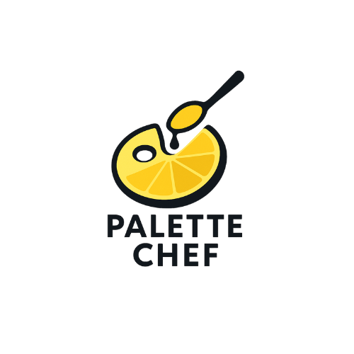 Palette Chef