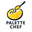 Palette Chef logo