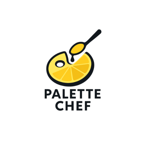 Palette Chef
